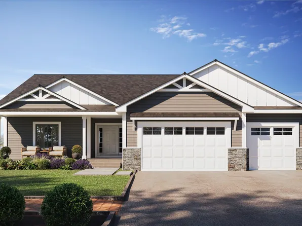 1509 Wildwood Dr, Lake City, MN 55041