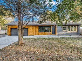 18 E Hawthorne St, Wichita, KS 67206