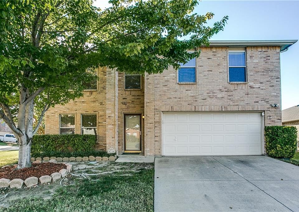 1st image of 4216 Meadowknoll Dr