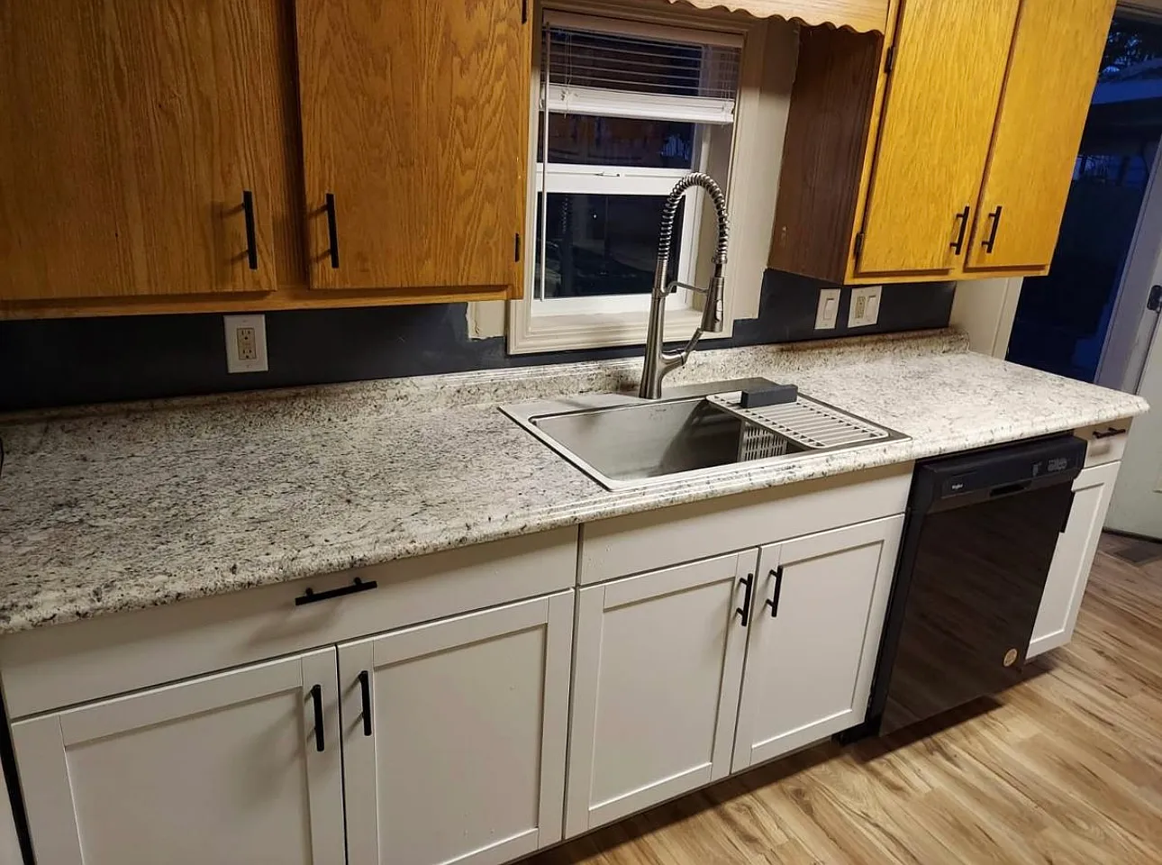 4 bed, $2,299 — Photo 3
