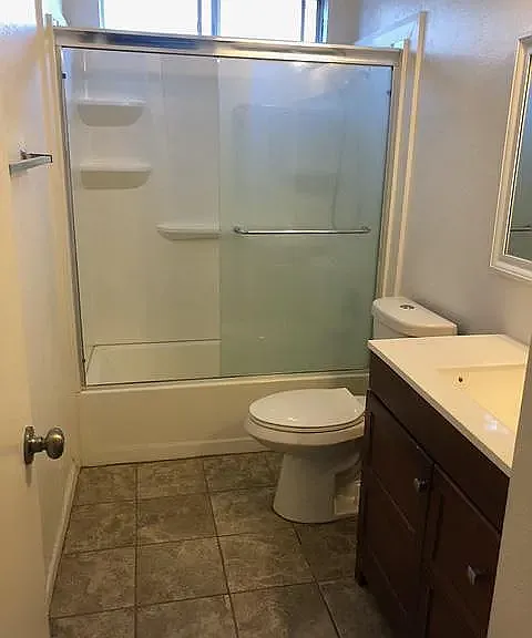 1745 Cheney Dr — Photo 6