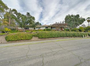 4800 Timothy Way, Fair Oaks, CA 95628