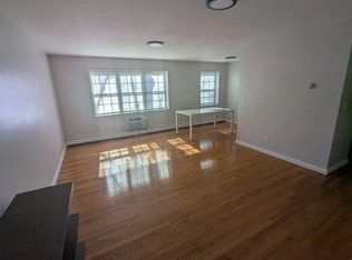 226 Central Ave #2C, Hackensack, NJ 07601