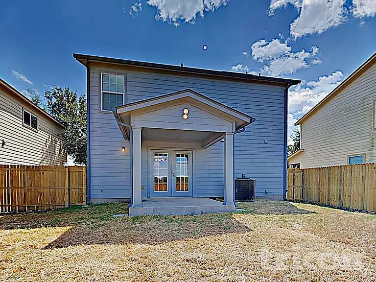 13127 Southton Run — Photo 15