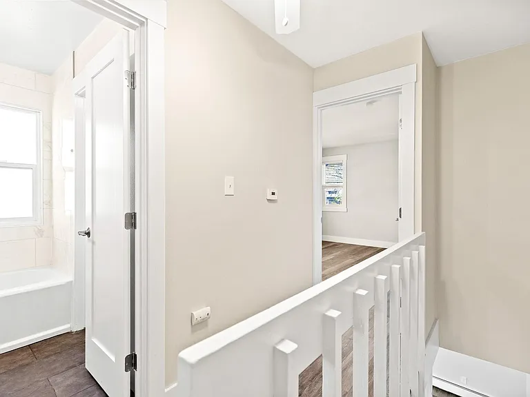 3562 Nottingham Ct #1 — Photo 11