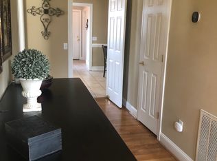 910 Lauras Ln, Albemarle, NC 28001