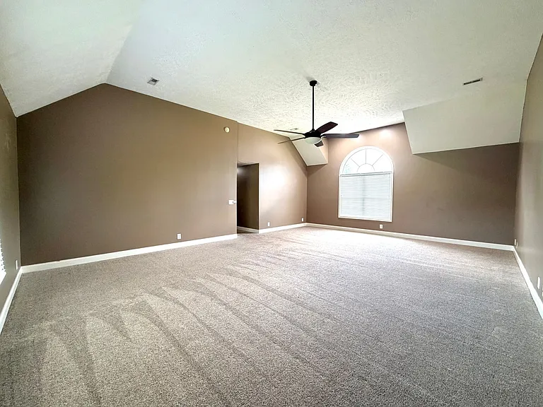3409 Sango Xing — Photo 32