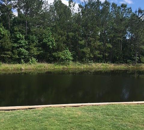 4th image of 1654 Northglen Cir