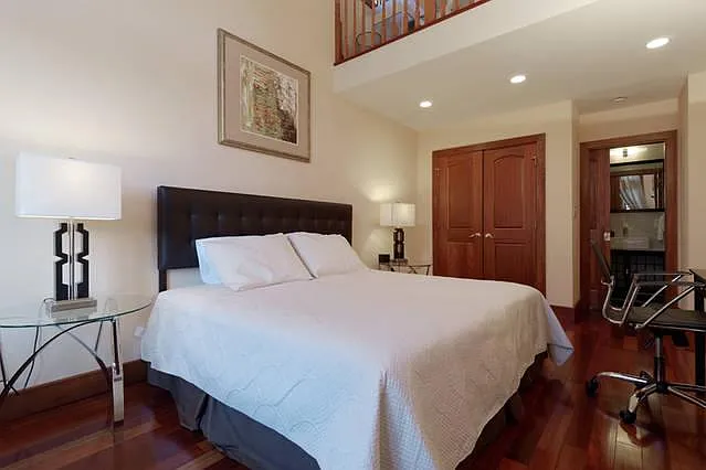 2803Z Ontario Rd NW #3 — Photo 4
