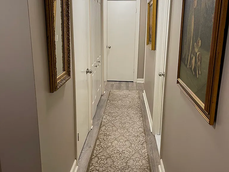 124 Highridge Dr #1 — Photo 8