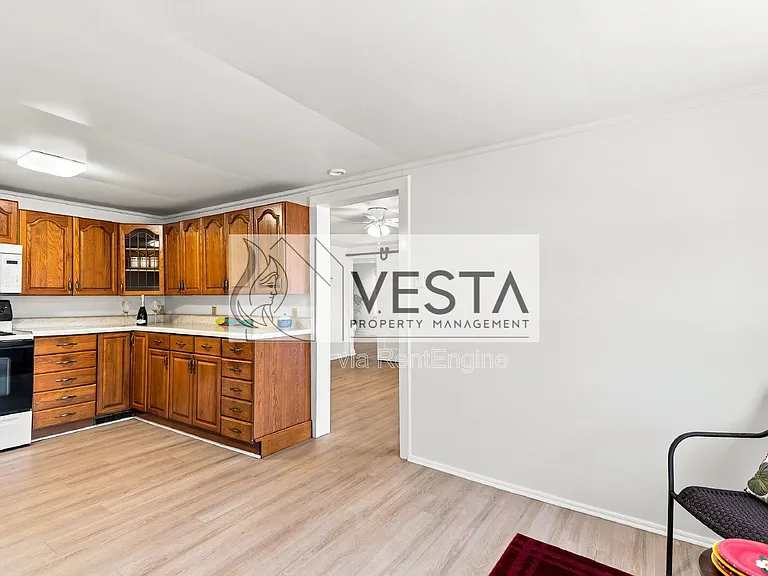 688 Upper Grassy Branch Ext — Photo 15
