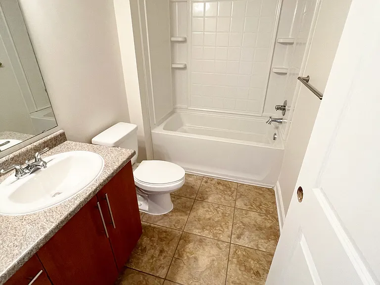 Clairmont at Perry Creek — Photo 127