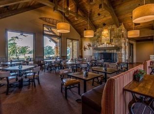 Dublin Cir, Gordonville, TX 76245