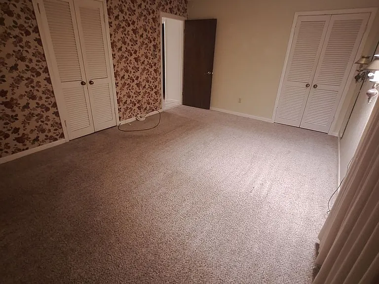 1625 Vegas Rd — Photo 30