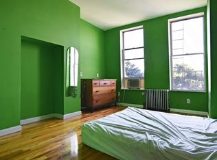 44 Driggs Ave APT 3L, Brooklyn, NY 11222