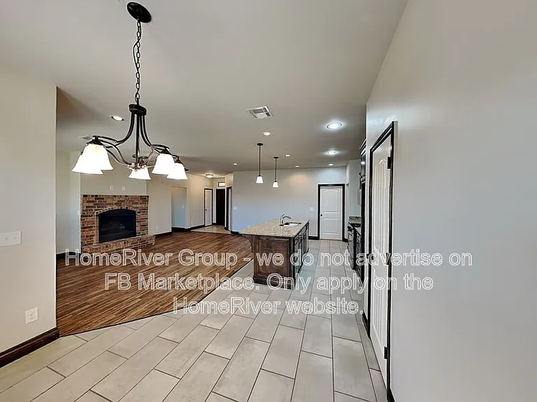 9004 Arman Dr — Photo 4