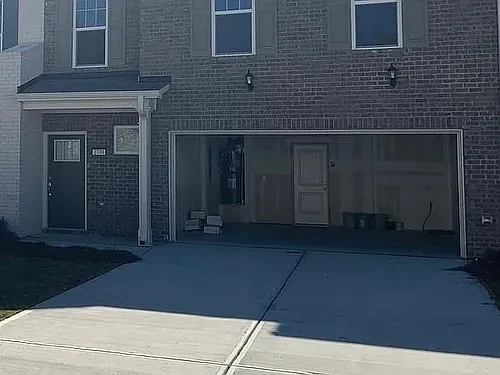 2770 Port Bow Ln Photo 1