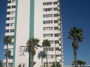 2800 N Atlantic Ave SUITE 11, Daytona Beach, FL 32118