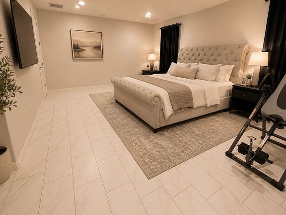 5th image of 3040 W Monte Way