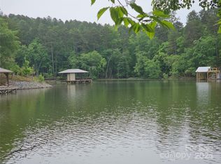 0 Lakeside Ave #5, Granite Falls, NC 28630