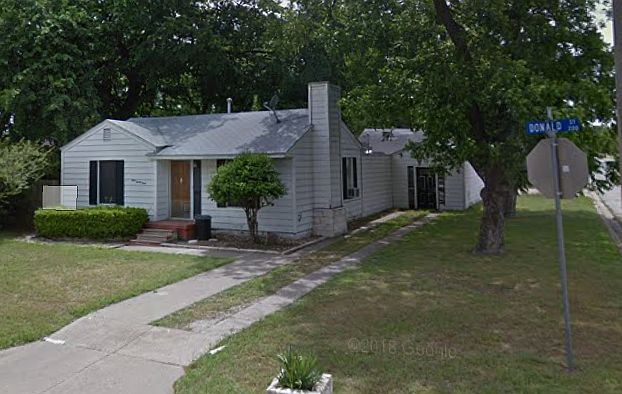 1st image of 129 Donald St