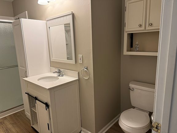 5th image of 188 Midland Pkwy APT 213