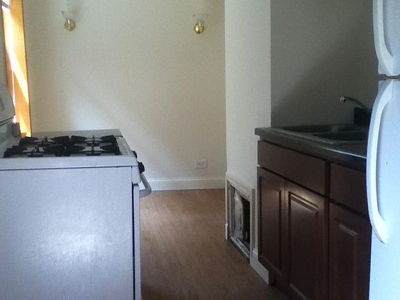 4th image of 1611 W Wallen Ave APT 2B