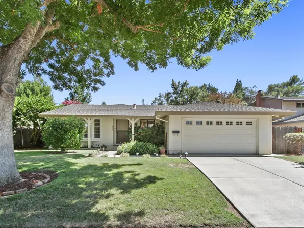 406 Anza Ave, Davis, CA 95616