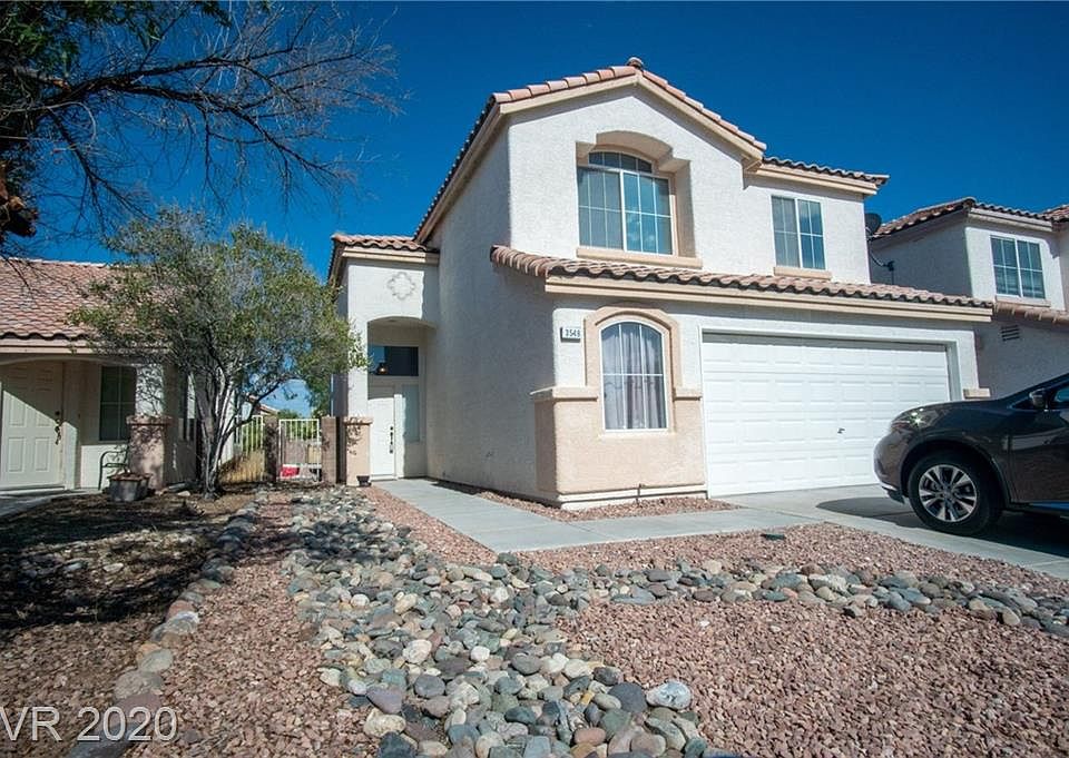 1st image of 3548 Autumn Rain Ct