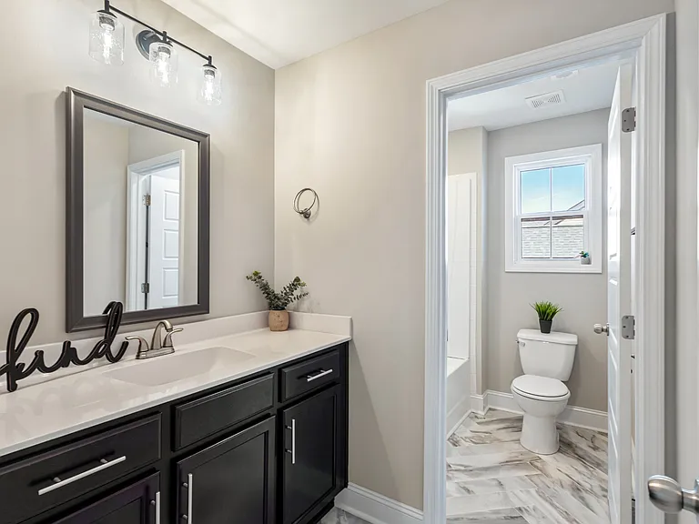2433 Bucklin Dr — Photo 37