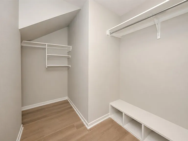 17435 S Summit Canyon Dr — Photo 23