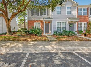 3475 Nightscape Cir, Jacksonville, FL 32224