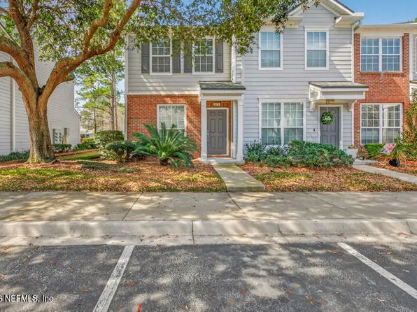 3475 NIGHTSCAPE Circle, Jacksonville, FL 32224