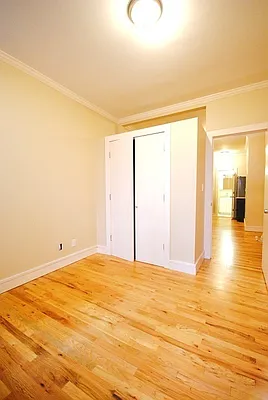 Rented by Westminster Management | media 7