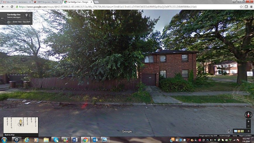 2nd image of 19210 Mendota St