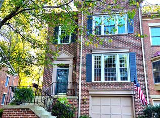 6352 Tisbury Dr, Burke, VA 22015
