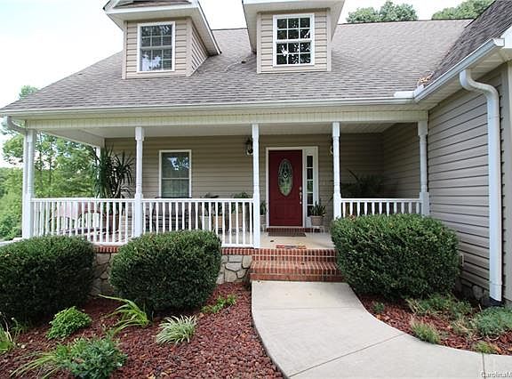 2nd image of 152 Charis Ln