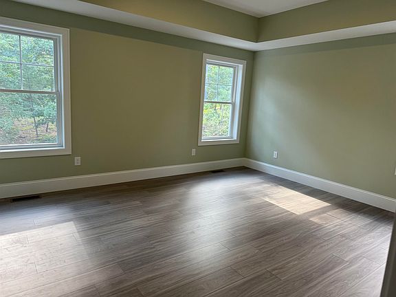 5th image of 15 Wilderness Drive