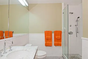 Rented by KG Properties