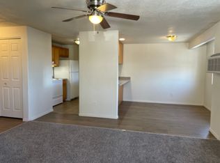 2393 Howard Ave APT B, Medford, OR 97501
