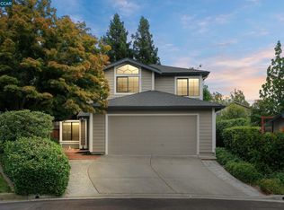 2407 Provincetown Ct, Martinez, CA 94553