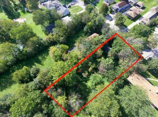 4327 Florence Ave, Downers Grove, IL 60515