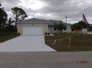 540 Ontario St NW, Palm Bay, FL 32907