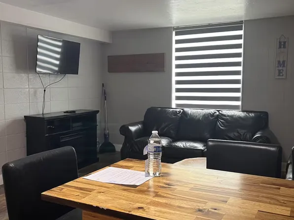 1150 Deer Valley Dr, Park City, UT