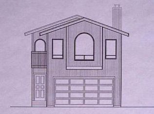 L2 B9 Defiance Dr, Anchorage, AK 99519