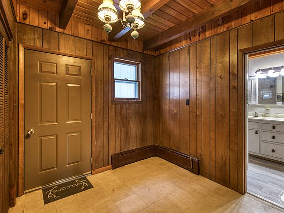 3rd image of 259 River Rd