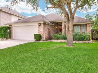 3243 Enchanted Hollow Ln, Spring, TX 77388