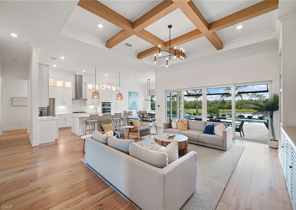 18460 Wildblue BLVD, Fort Myers, FL 33913 | Zillow