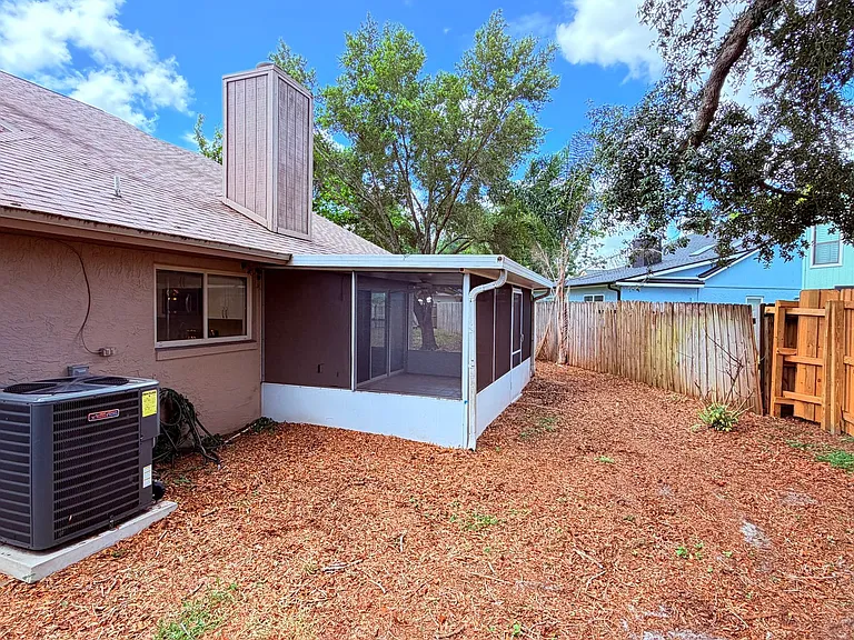 3640 S Saint Lucie Dr — Photo 34