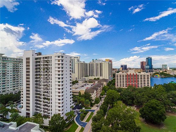 3rd image of 530 Central Blvd #1502